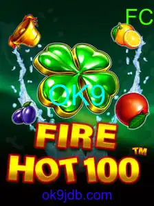 FireHot100