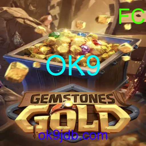 GemstonesGold