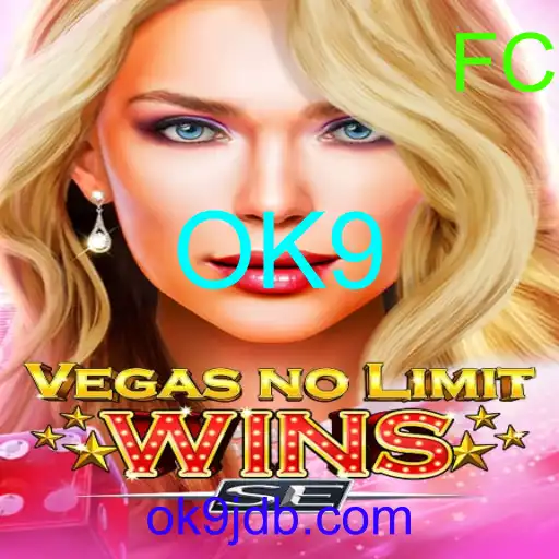 VegasNoLimitWinsSE